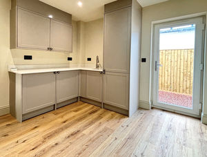 Photo 13- click for photo gallery